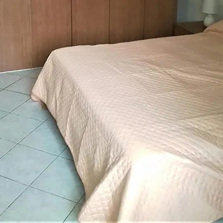 Bed & Breakfast Galluras