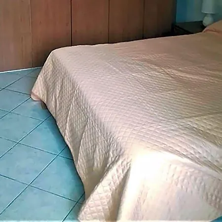 Galluras Отель типа 